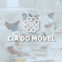 ciadomovel.com.br