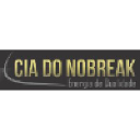 ciadonobreak.com.br