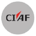 ciaf-holding.com