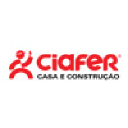 ciafer.com.br