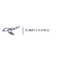 ciafleasing.com