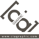 ciagraphic.com