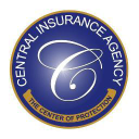CENTRAL INSURANCE AGENCY, INC.