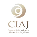 ciaj.org.mx