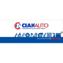 ciak-auto.hr