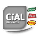 cialalimentos.cl