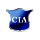 Crime Intervention Alarm