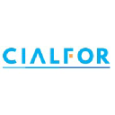 cialfor.com