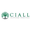 ciallclinical.com