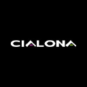 cialona.com