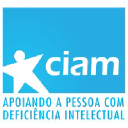 hclin.com.br