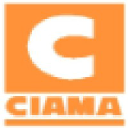 ciama.com