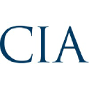 CIA Medical