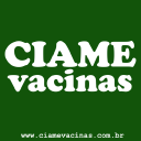 ciamevacinas.com.br