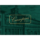 ciampini.com