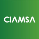 ciamsa.com