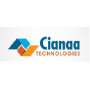 Cianaa Technologies