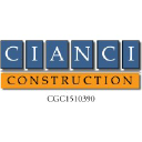 Cianci Construction