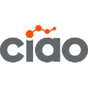 Ciao logo