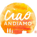 Ciao Andiamo