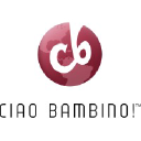 Ciao Bambino