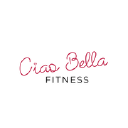 Ciaobellafit