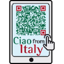 ciaofromitaly.it