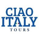 Ciao Italy & Carrani Tours