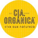ciaorganica.com.br