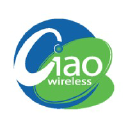 Ciao Wireless Inc