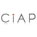 ciap.net