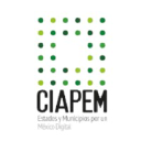 ciapem.org