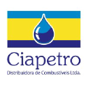 ciapetro.com.br