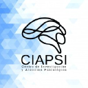ciapsi.org