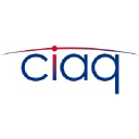 ciaq.com