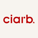 ciarbnab.com
