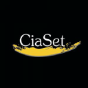 ciaset.com.br
