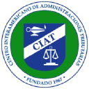 ciat.org