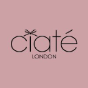 ciatelondon.com