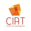 ciatlogistica.com.br