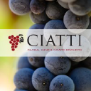 ciatti.com