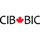 cib-bic.ca