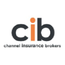 cib-insurance.co.gg