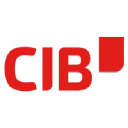 cib.de