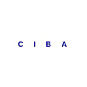 ciba-cy.org