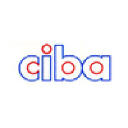 ciba-geigy.com