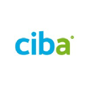 ciba.com.ar