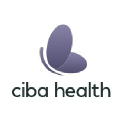 cibahealth.com