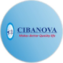cibanova.com