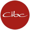 cibc-alpes-provence.fr
